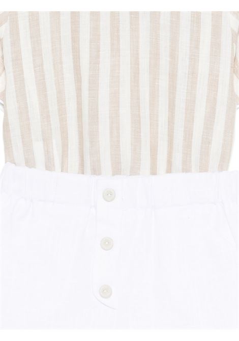 Baby Set La Stupenderia La STUPEDERIA | BABY SET | 2TCCT61D61R75